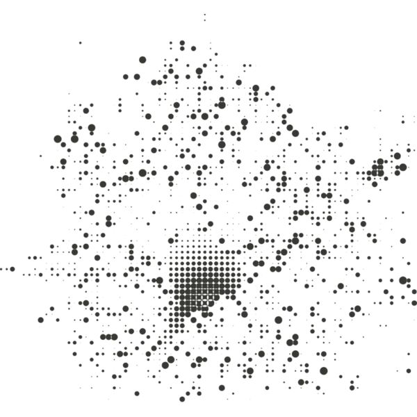 Halftone Backgrounds 37 Thumbnail