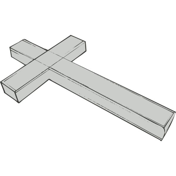 Cross Elements 18 Thumbnail