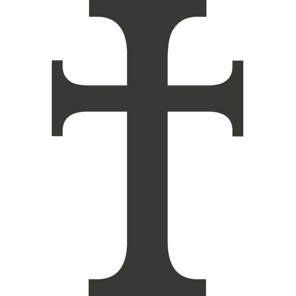 Crosses 58 Thumbnail