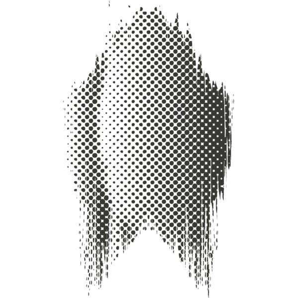 Nets and Splats 25 Thumbnail