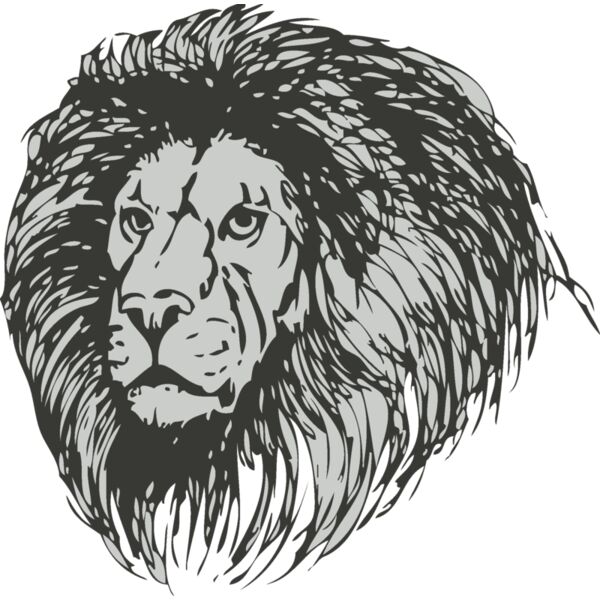 Animals   Lion Thumbnail