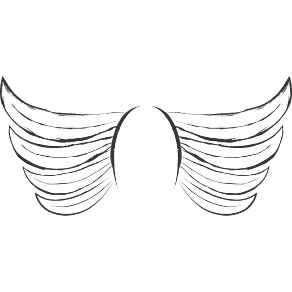 Charcoal Wing 31 Thumbnail