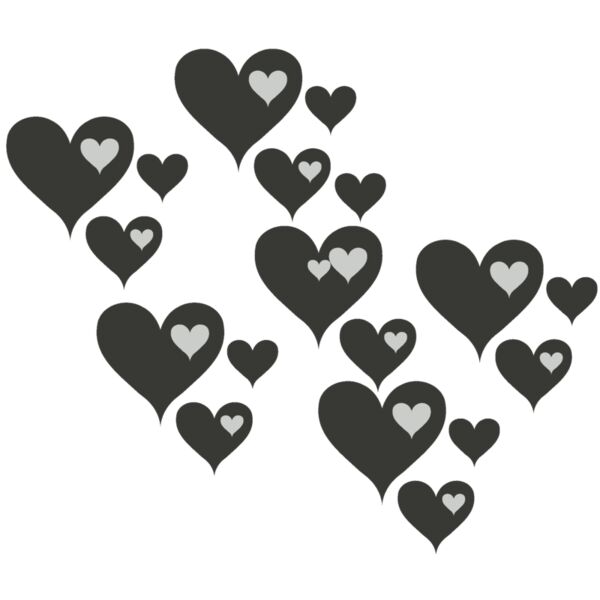 Star Background 1 Thumbnail