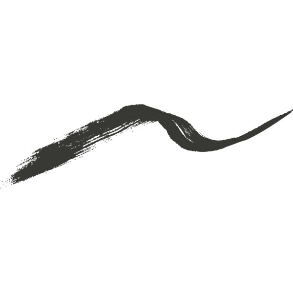 Paint Lines 80 Thumbnail