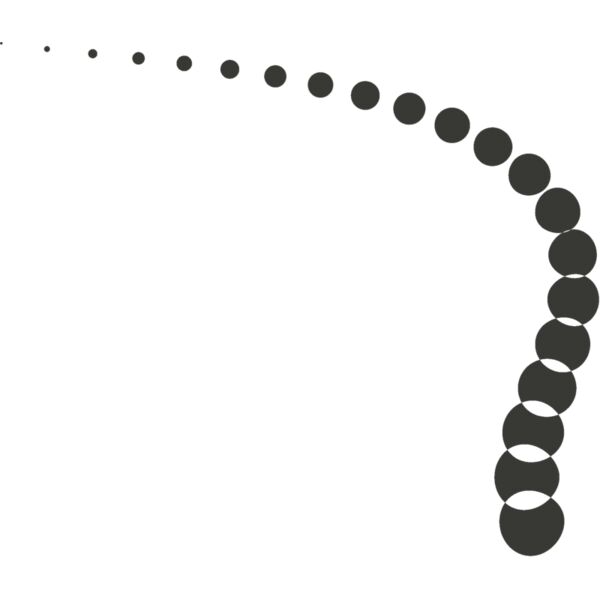 Halftone Gradient Line 3 Thumbnail