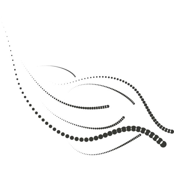 Halftone Gradient Line Backgrounds 29 Thumbnail