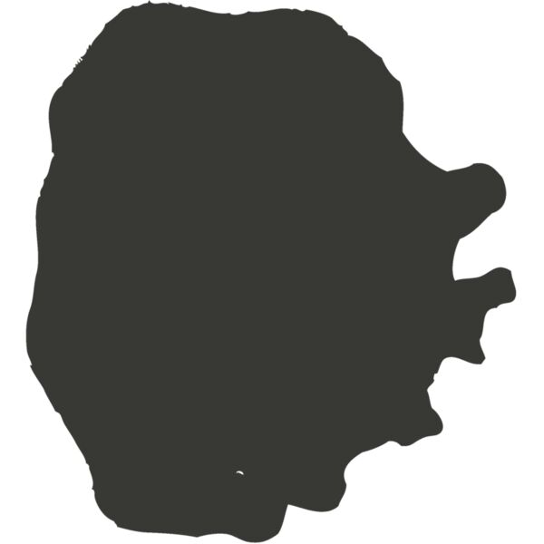 Nets and Splats 18 Thumbnail