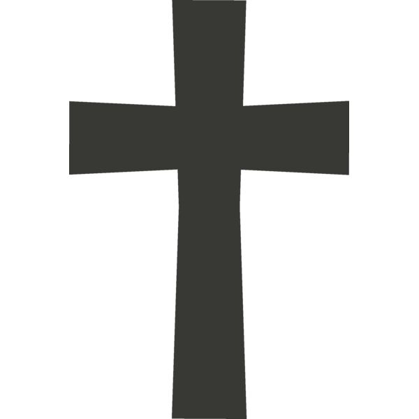 Crosses 55 Thumbnail