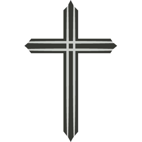 Crosses 71 Thumbnail