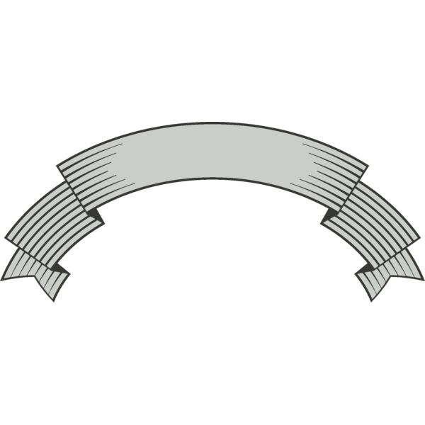 Clean Banner 65 Thumbnail