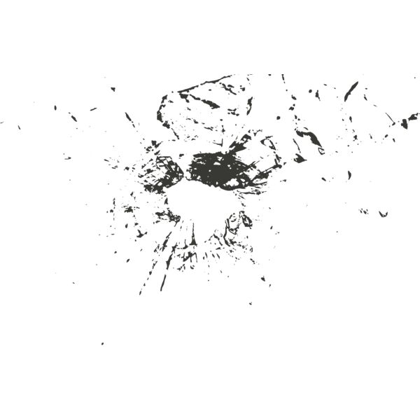 Bullet hole 85 Thumbnail