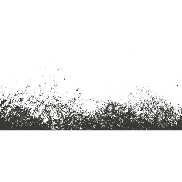 Bullet hole 140 Thumbnail