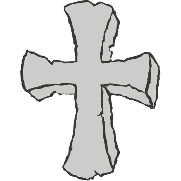 Cross Elements 10 Thumbnail