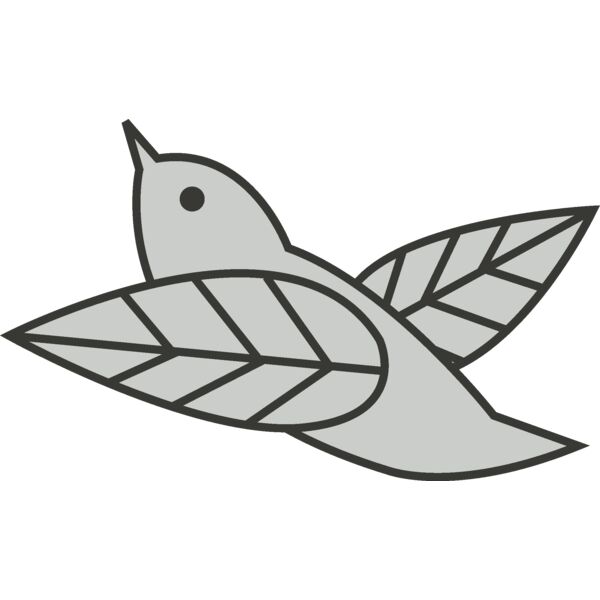 Dainty Birds 34 Thumbnail