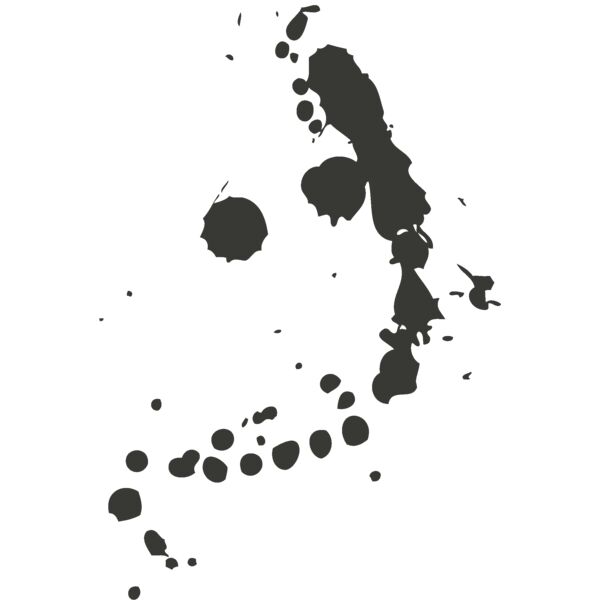 Splatter 8 Thumbnail