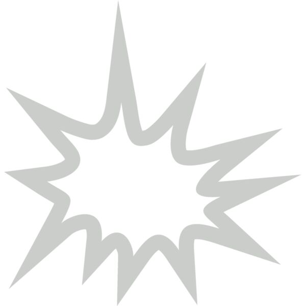 Comic Pows 32 Thumbnail