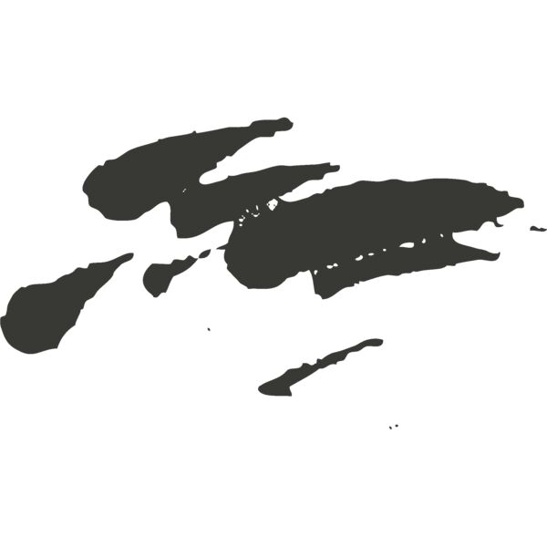 Ink Splat 26 Thumbnail