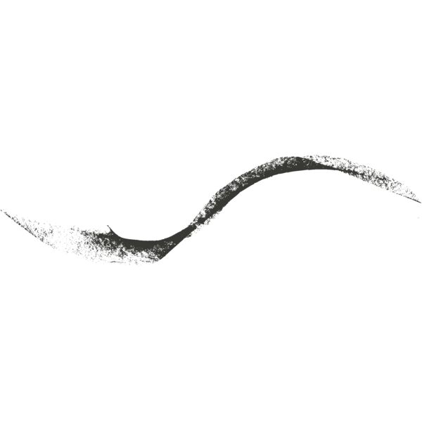 Charcoal Line 4 Thumbnail