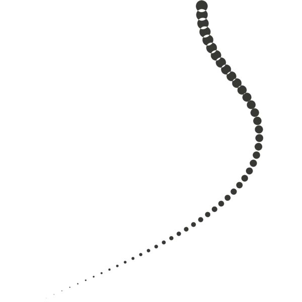 Halftone Gradient Line 167 Thumbnail