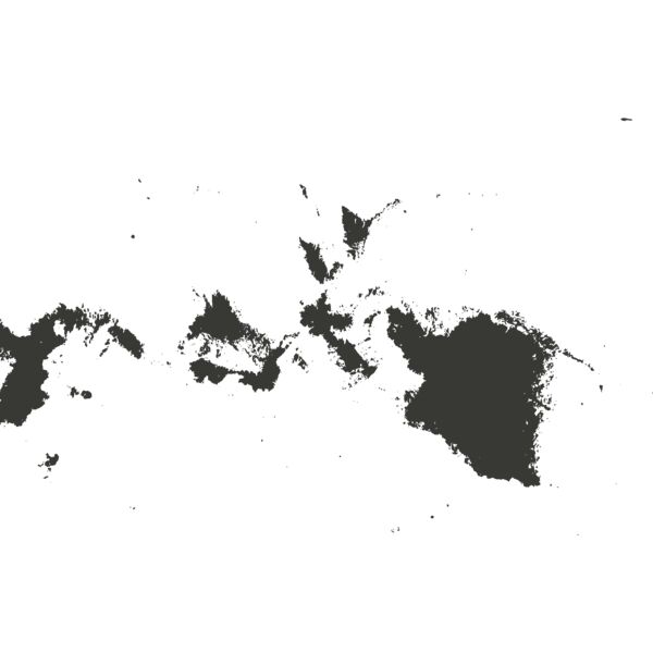 Bullet hole 135 Thumbnail