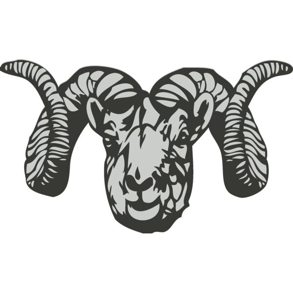 Animals   Ram Thumbnail