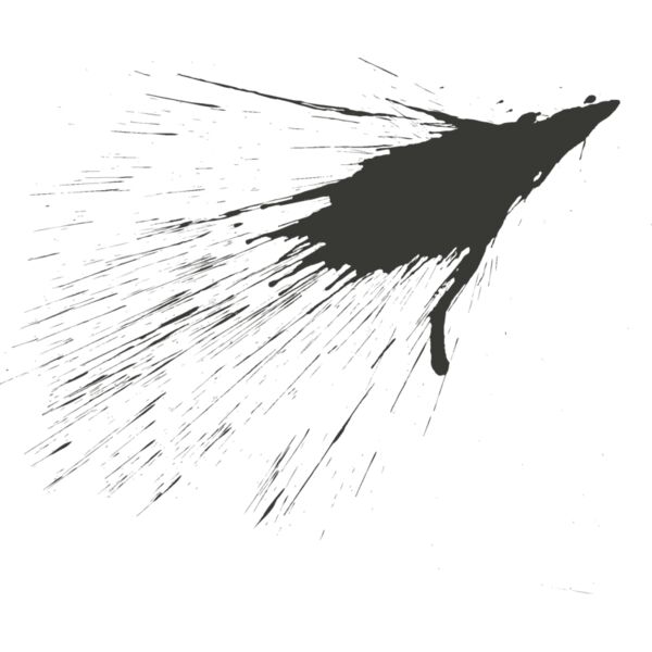 Ink Splat 37 Thumbnail