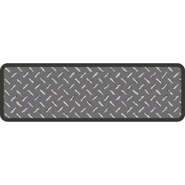 steelplate background 1 Thumbnail