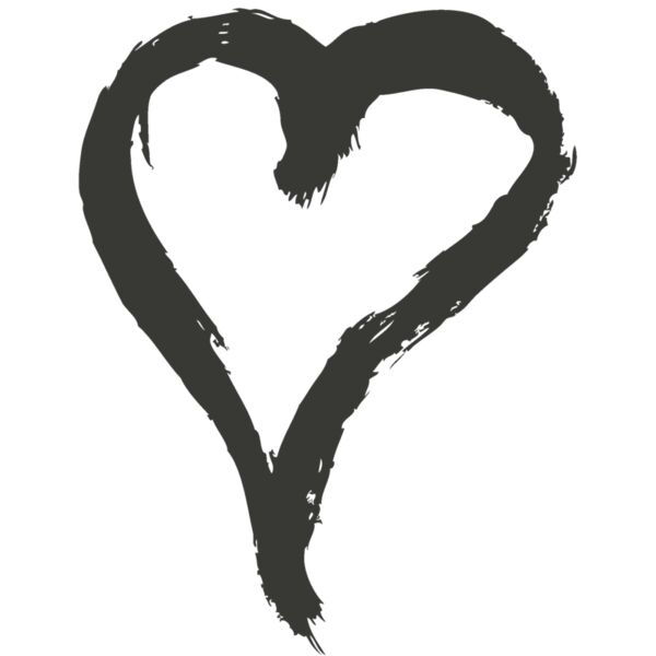 Painted Symbols and shapes 17 Thumbnail