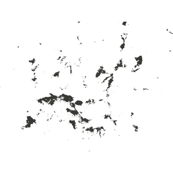 Bullet hole 143 Thumbnail