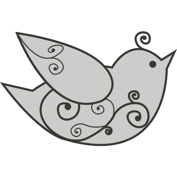 Dainty Birds 15 Thumbnail