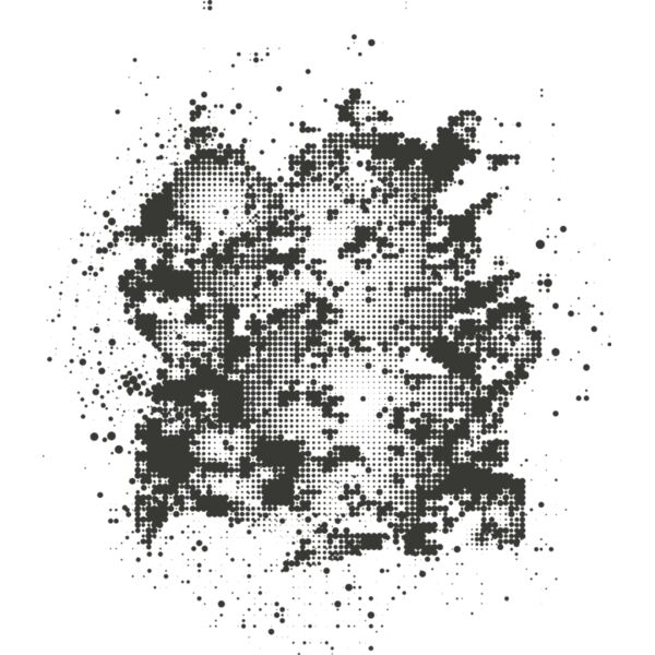 Halftone Backgrounds 4 Thumbnail