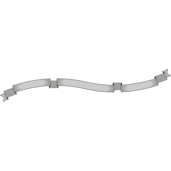 Clean Banner 175 Thumbnail