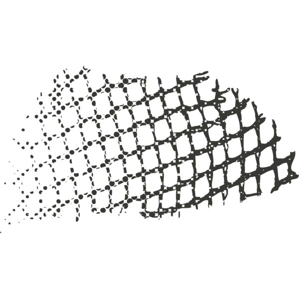 Nets and Splats 12 Thumbnail