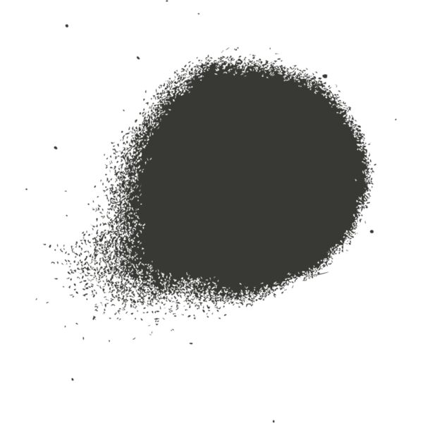 Spray paint 12 Thumbnail