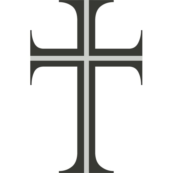 Crosses 42 Thumbnail