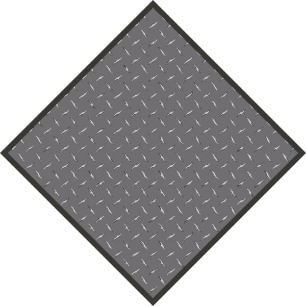 steelplate background 10 Thumbnail