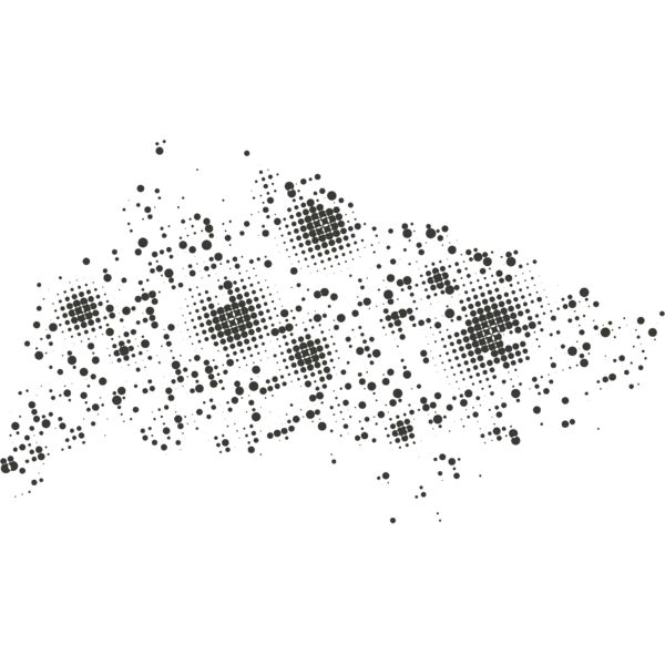 Halftone Backgrounds 44 Thumbnail