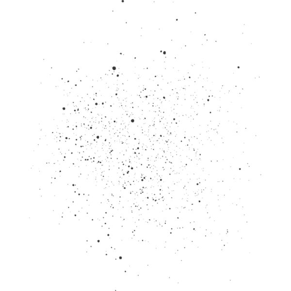 Spray paint 17 Thumbnail