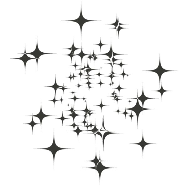 Scatter Backgrounds 1 Thumbnail