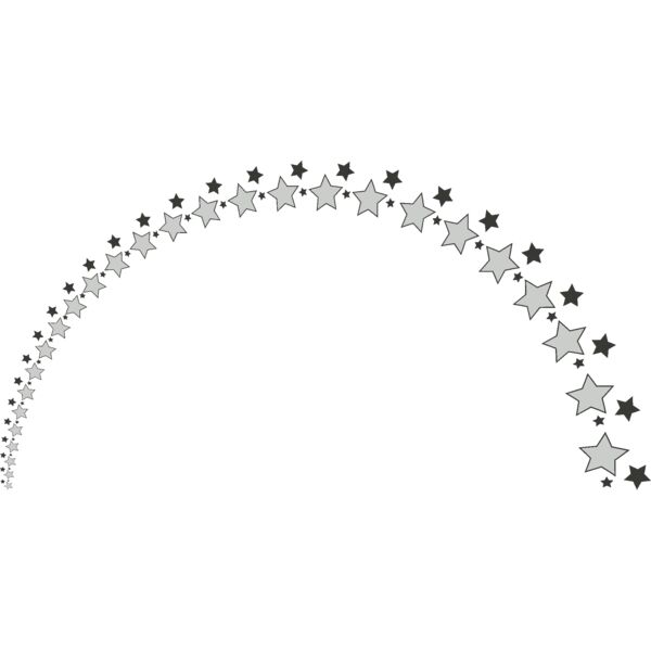 Star Background 22 Thumbnail