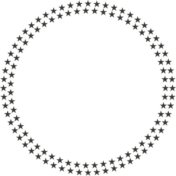 Halftone Spiral Background 76 Thumbnail