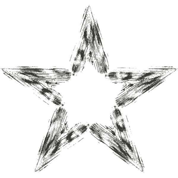 Charcoal Star 26 Thumbnail