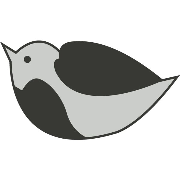 Dainty Birds 23 Thumbnail