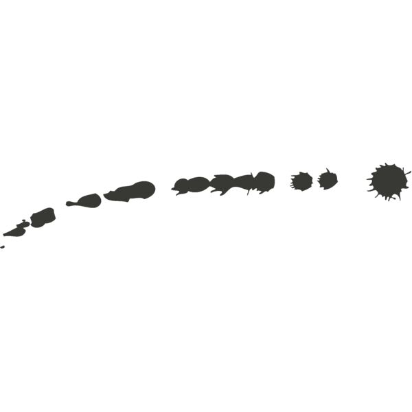 Splatter 12 Thumbnail