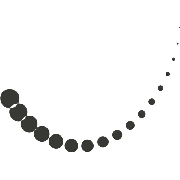 Halftone Gradient Line 67 Thumbnail