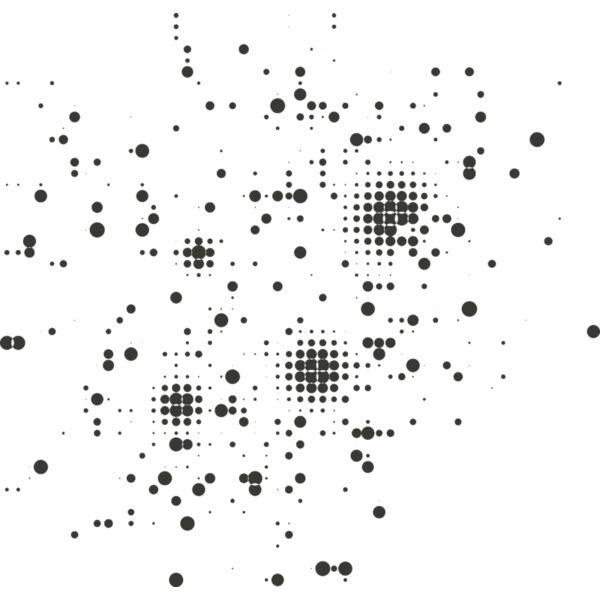 Halftone Backgrounds 32 Thumbnail