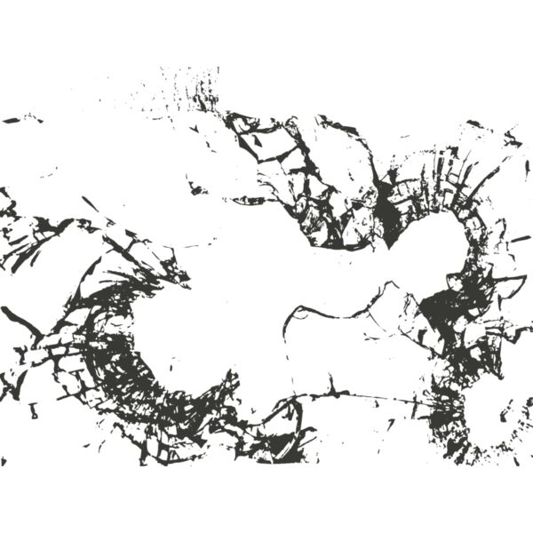 Bullet hole 83 Thumbnail