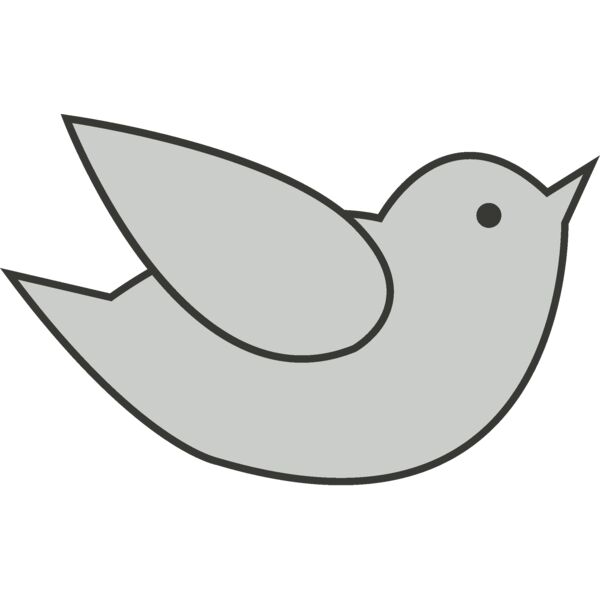 Dainty Birds 29 Thumbnail