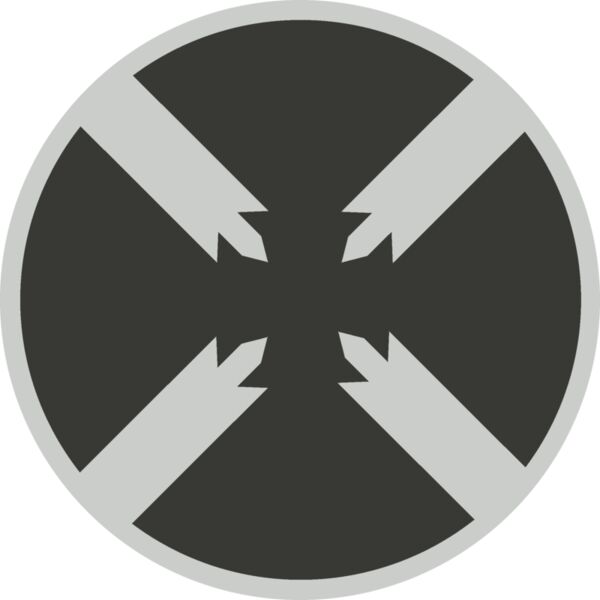 Crosses 11 Thumbnail