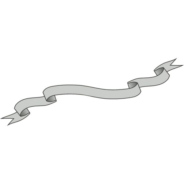 Clean Banner 56 Thumbnail